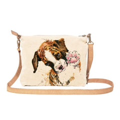 Doggo Sling