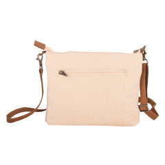 Aurelia Sling