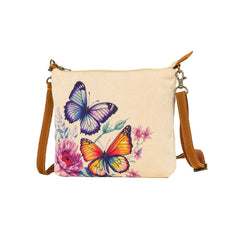 Aurelia Sling