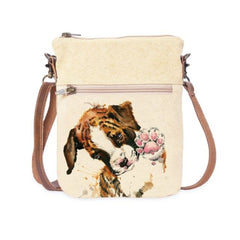 Doggo Slim Sling