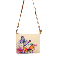 Aurelia Sling