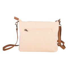 Dogs Sling