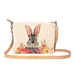 Bunny Sling