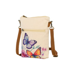 Aurelia Slim Sling
