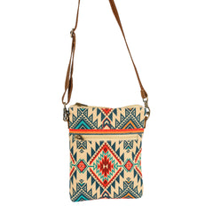 Chichen Slim Sling