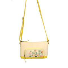 Meadow Sling