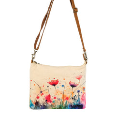 Lavish Sling