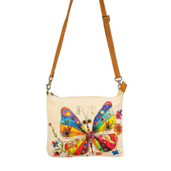 Fable Flight Sling