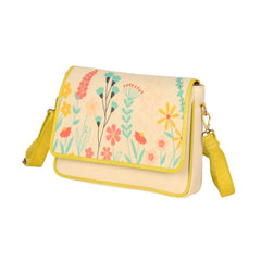 Meadow Side Pack