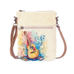 Symphony Slim Sling