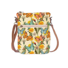 Lustra Slim Sling