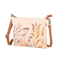 Verdant sling