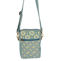 Radiance Sling
