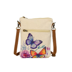 Aurelia Slim Sling