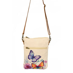 Aurelia Slim Sling