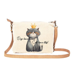 Bosskitty Sling