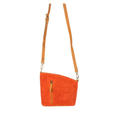 Tangerine Sling