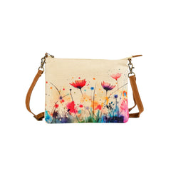 Lavish Sling