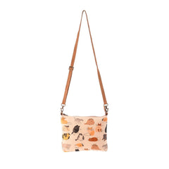 Cats Sling
