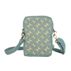 Radiance Sling