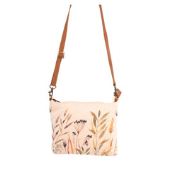Verdant sling