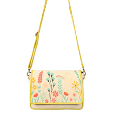 Meadow Side Pack