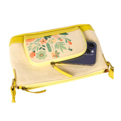 Meadow Sling