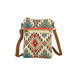 Chichen Slim Sling
