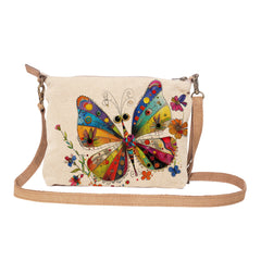 Fable Flight Sling