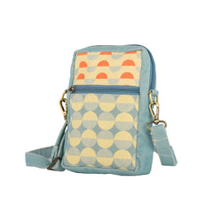 Pop Sling