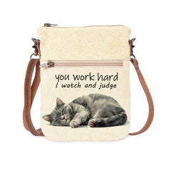 Slackpaw Slim Sling