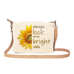 Brightside Sling