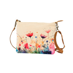 Lavish Sling