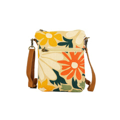 Doodle Slim Sling