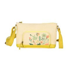 Meadow Sling