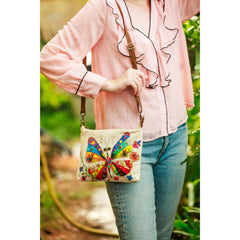 Fable Flight Sling