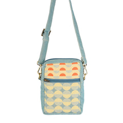 Pop Sling