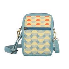 Pop Sling