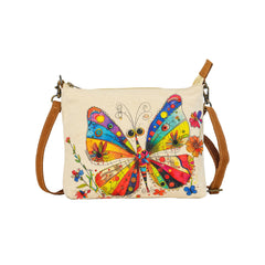 Fable Flight Sling