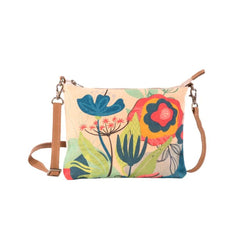 Lush Sling