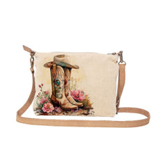 Bronco Sling