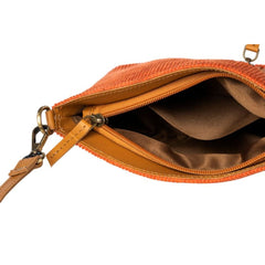 Tangerine Sling