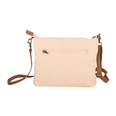 Verdant sling