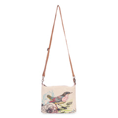 Birdy Sling