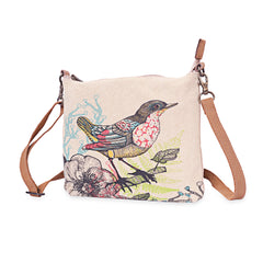 Birdy Sling