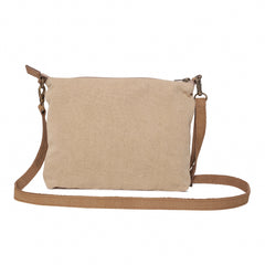 Daisy Sling