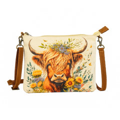 Highlander Flora Sling