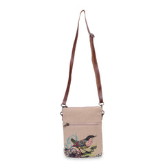 Birdy Slim Sling