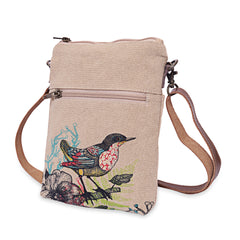 Birdy Slim Sling