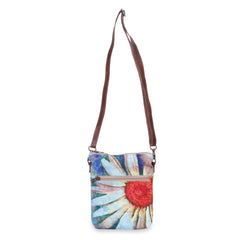 Daisy Slim Sling